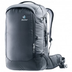 Deuter <br>Aviant Access<br>38 L